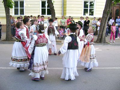 Angažiranost: žrtva ili provokacija?